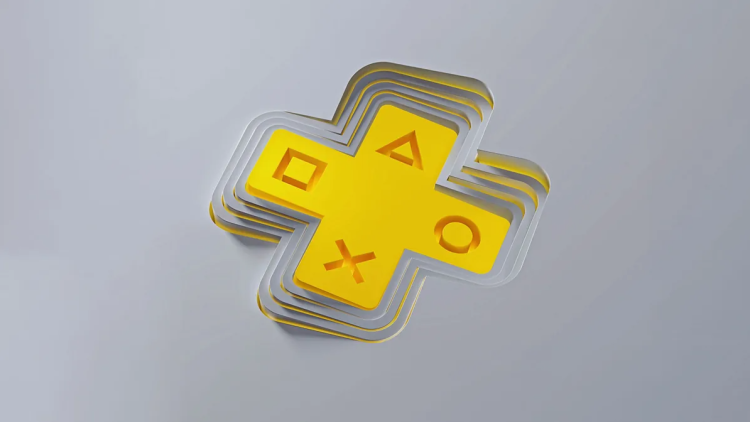 PlayStation Plus Aboneliklerinde İndirim Fırsatı Kaçırmayın!