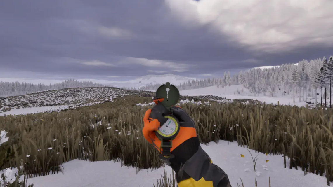 PlayerUnknown, Yeni Oyunu Prologue Go Wayback! İçin Yeni Fragman Yayınladı