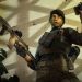 Rainbow Six Siege 2 ile Haftaya Tanışabiliriz