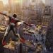 Spider-Man 2 Türkçe Yaması Çıktı!