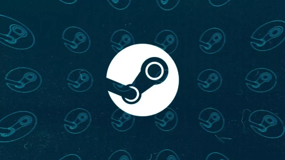 No Mercy Oyunu Steam Mağazasında Krize Yol Açtı