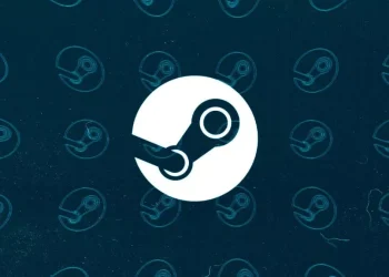 Steam İçin Kişisel Takvim Özelliği Geliyor