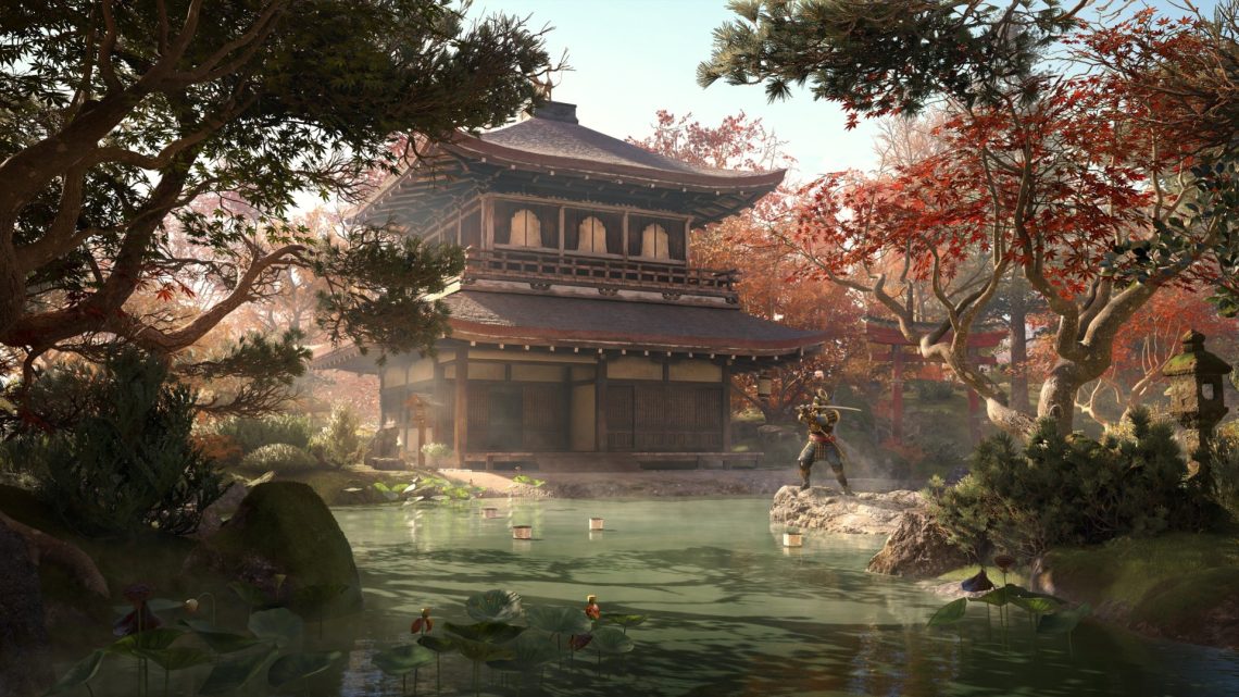 Ubisoft'tan Assassin's Creed Shadows Skandalı İçin Açıklama