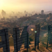 Yeni GTA 5 PC Güncellemesi Zorunlu Olmayacak