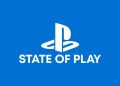 Yeni State of Play Yayını Geliyor