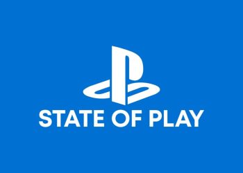 Yeni State of Play Yayını Geliyor