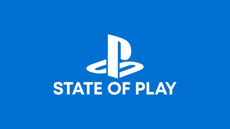 Yeni State of Play Yayını Geliyor