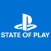 Yeni State of Play Yayını Bu Hafta Gerçekleştirilecek