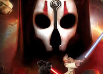 Yeni Ücretsiz Mobil Epic Games Store Oyunları Belli Oldu