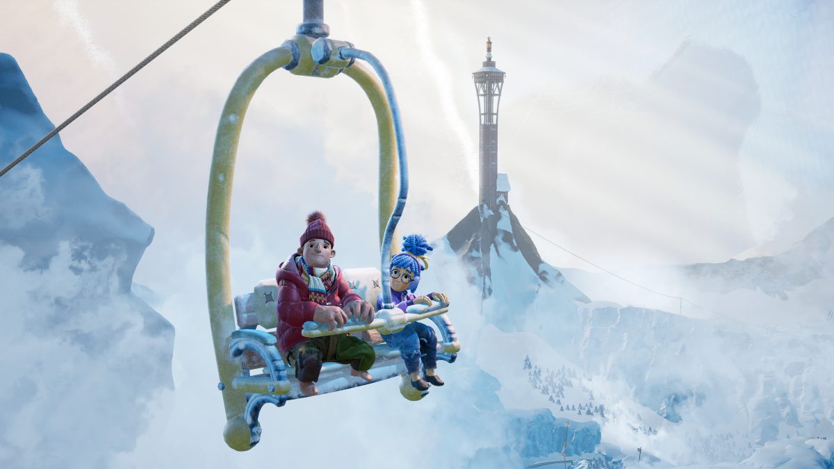 PlayStation İlkbahar İndirimi 2026 ile Yeni Fırsatlar