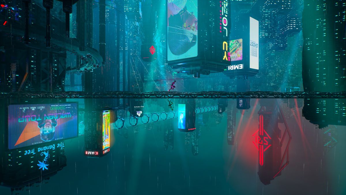 8WFviFRyUMjDxGJXeGgGFR-1200-80