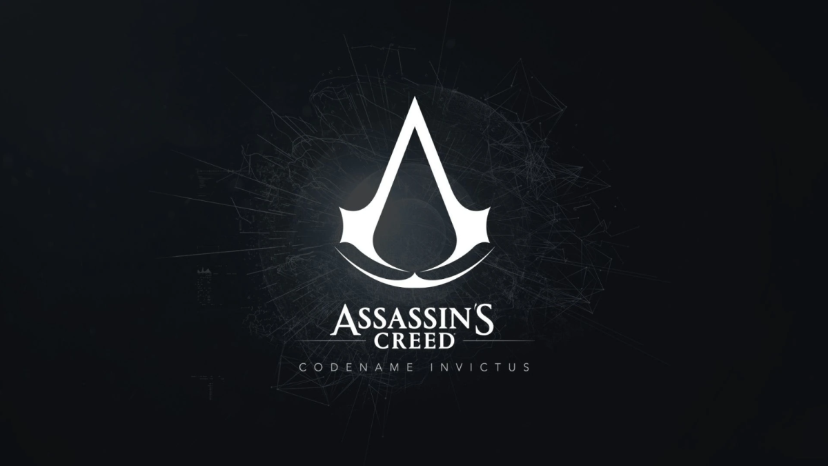 Assassin's Creed Black Flag Remake ve Invictus Çıkış Zamanı Sızdırıldı