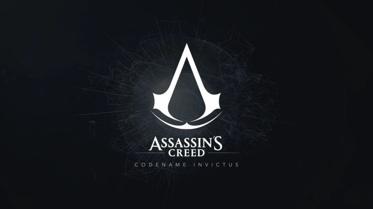Assassin's Creed Black Flag Remake ve Invictus Çıkış Zamanı Sızdırıldı