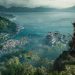 Assassin’s Creed Shadows Türkçe Yaması Yayınlandı!
