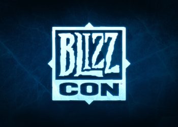 BlizzCon 2026 Yılında Geri Dönecek