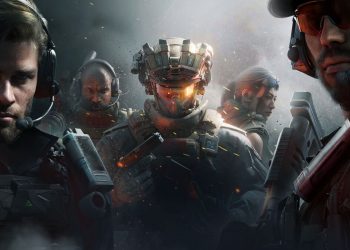 Delta Force Çıkış Tarihi Konsollarda Ertelendi