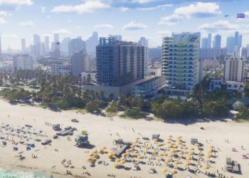 GTA 6 Çıkış Tarihi Duyurusu Neden Gelmiyor