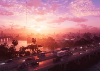 GTA 6 Çıkış Tarihi Resmen Duyuruldu: 2025 Yılı Pas Geçiliyor