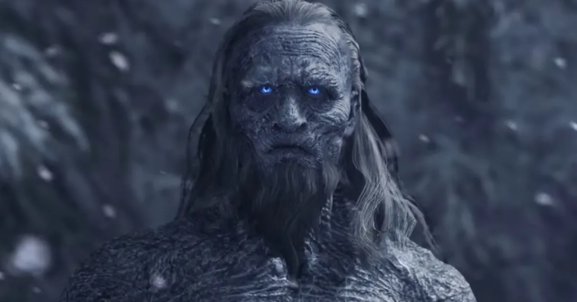 Game of Thrones Kingsroad Erken Erişim Tarihi Duyuruldu