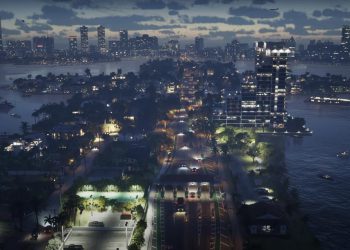 Jason Schreier: GTA 6 Yeniden Ertelenebilir