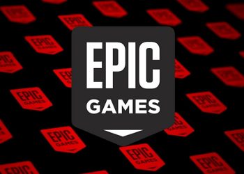 Haftanın Ücretsiz Epic Games Store Oyunu (20 Mart)