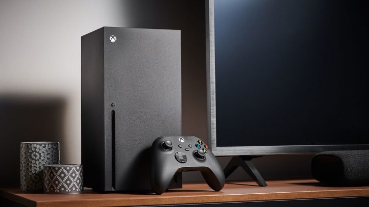 PlayStation 5 Oyunları Xbox Konsollarına Geliyor Olabilir