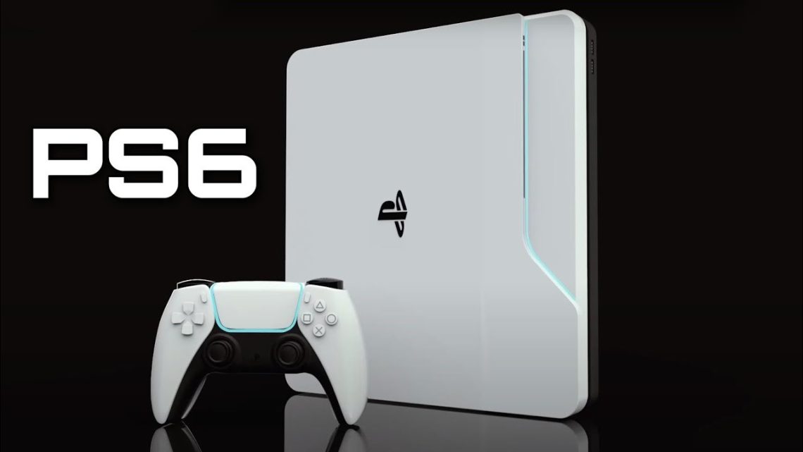 PlayStation 6 2027 Yılında Mı Çıkacak İşte Son Gelişmeler