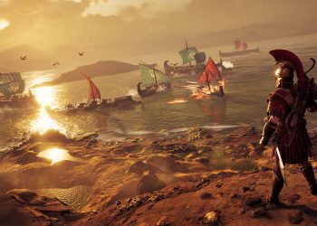 PlayStation Mega Mart 2026 Kampanyası