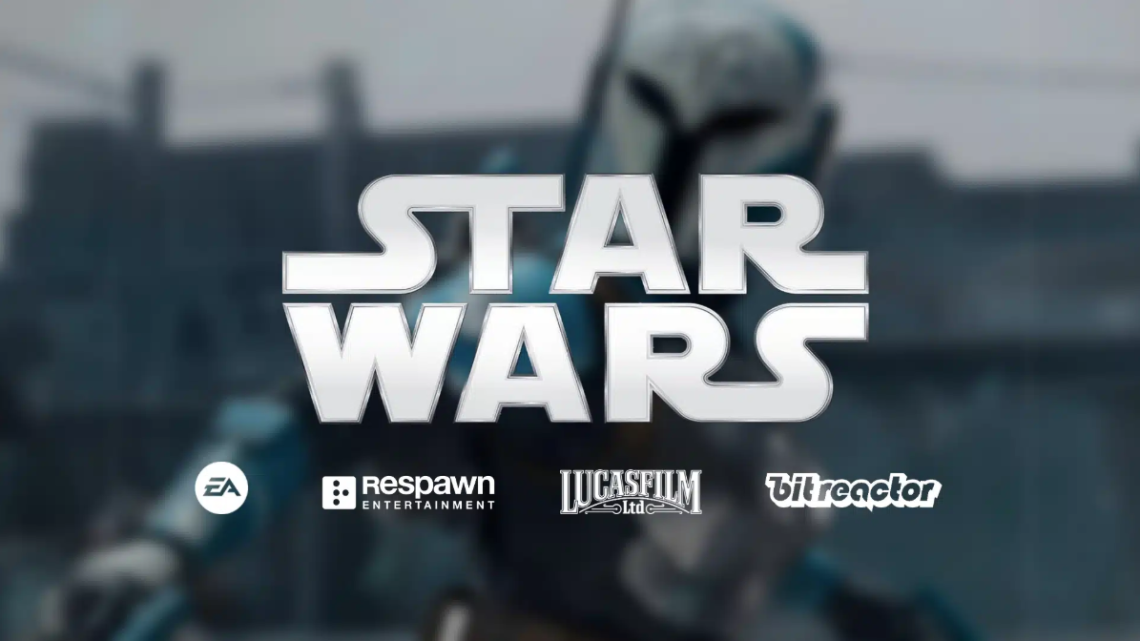 Sıra Tabanlı Star Wars Oyununun Görüntüleri Sızdırıldı