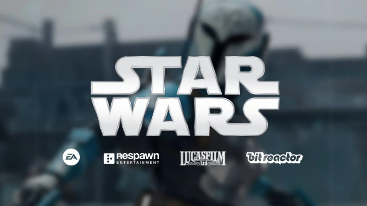 Sıra Tabanlı Star Wars Oyununun Görüntüleri Sızdırıldı