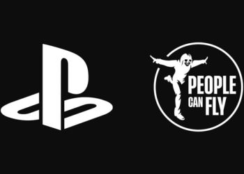 Sony ve People Can Fly Yeni PlayStation Oyunu Üzerinde Çalışıyorlar
