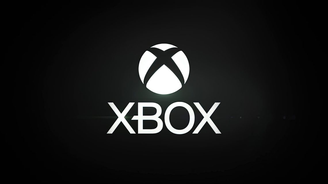 Yeni Nesil Xbox Konsolu Gelmeyebilir