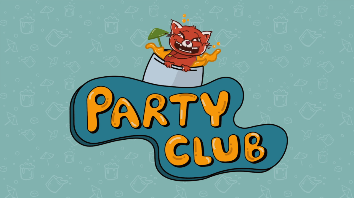 Türk Oyunu Party Club, Başarıları ile Göz Dolduruyor!