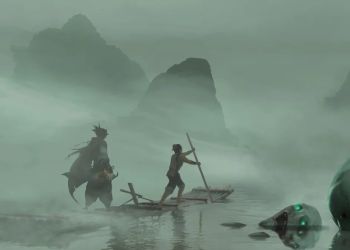 Ücretsiz Mobil Epic Games Store Oyunları Süresi Kısalıyor