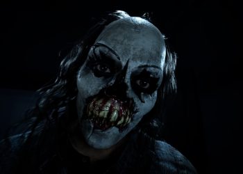 Until Dawn Geliştiricisi Kapanmanın Eşiğinde