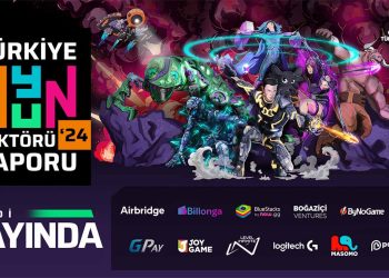turkiye-oyun-sektoru-raporu-2024