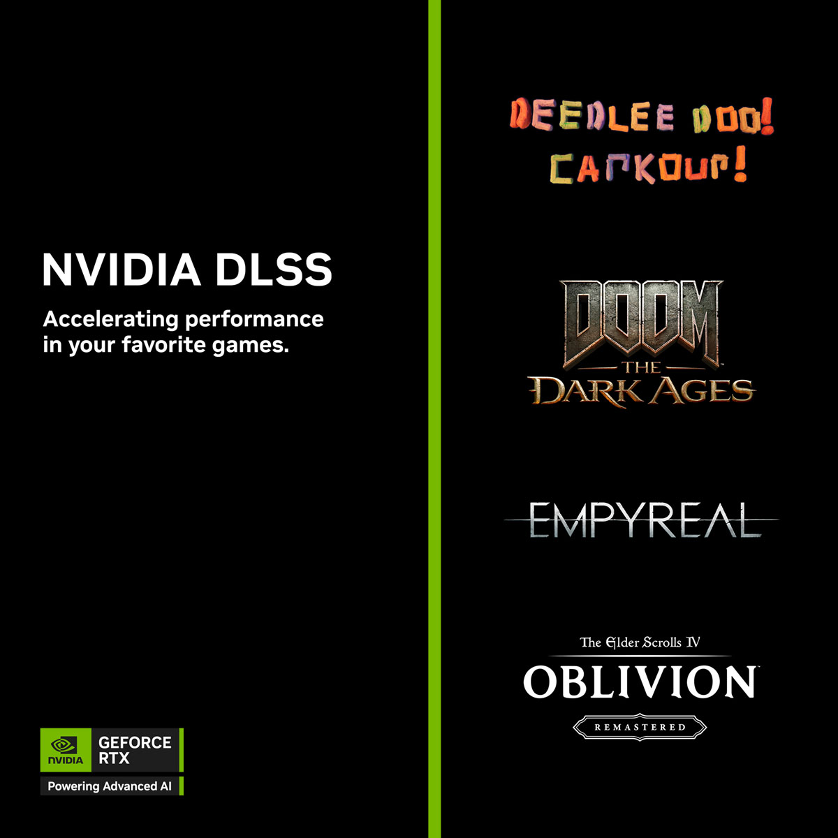 1747140509_DLSS_Tues_2._1__24_