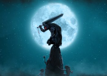 Diablo 4 ve Berserk İş Birliği Başlıyor