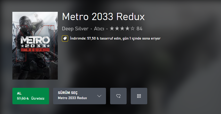 Ekran görüntüsü 2025-05-26 102452