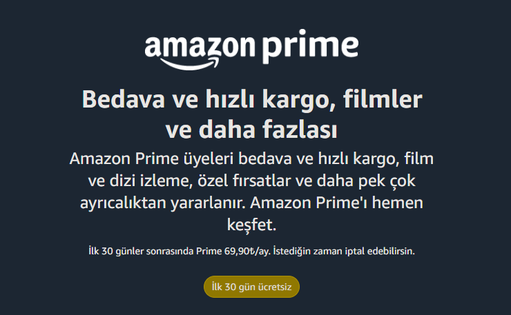 Ekran görüntüsü 2025-10-14 104721