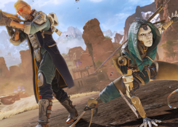 Electronic Arts Bünyesinde Büyük Çaplı İşten Çıkartma Dalgası