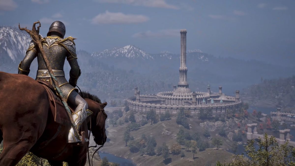 En Çok İndirilen PS Store Oyunları Açıklandı (Nisan 2025)