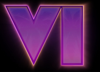 Eski Rockstar Geliştiricisi, Yeni GTA 6 Fragmanına İhtiyaç Yok Diyor