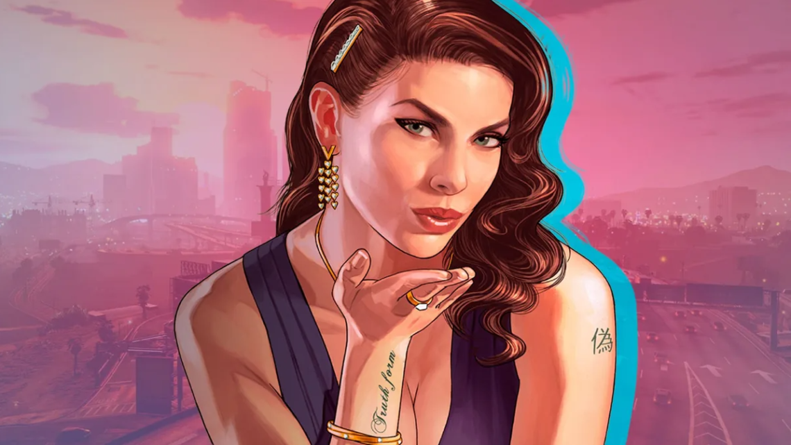 GTA 5 Game Pass Servisine Dönüş Yolunda!