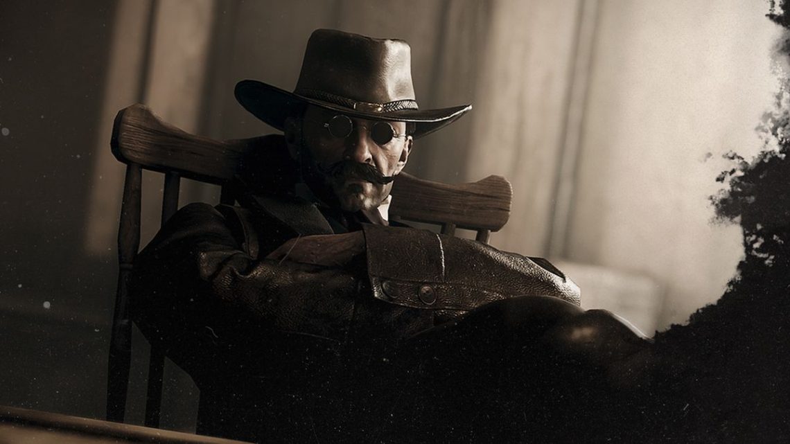 Game Pass Nisan 2025 Oyunları Duyuruldu