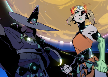 Hades 2'nin Switch Versiyonu Hakkında Açıklama