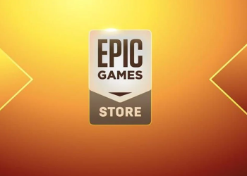 Epic Games Mağazasına Yıllardır Beklenen Özellik Sonunda Geldi