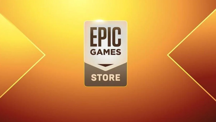 Haftanın Ücretsiz Epic Games Store Oyunu (24 Nisan)
