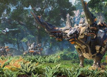 Light of Motiram, Sony ve Tencent Şirketlerini Karşı Karşıya Getirdi