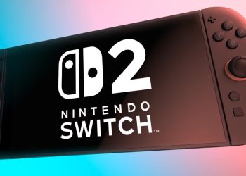 Merak Edilen Switch 2 Detayları Ortaya Çıktı